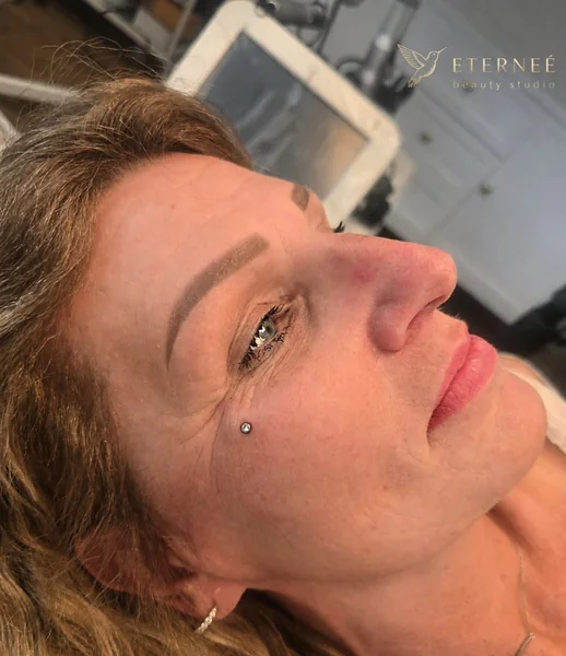 ETERNEÉ – Piercing & Microdermal