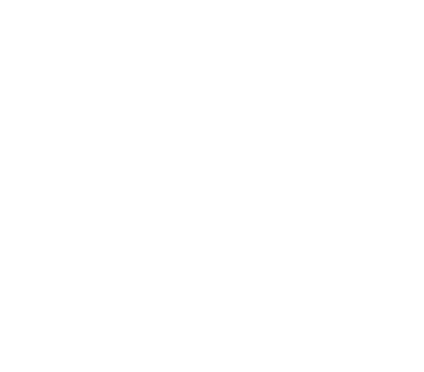 Eternee Beauty Studio Petra Nedomová