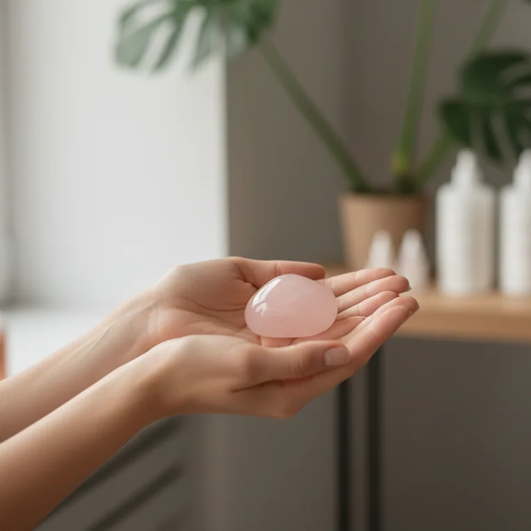 Dárkový zážitek v ETERNEÉ Beauty Studio